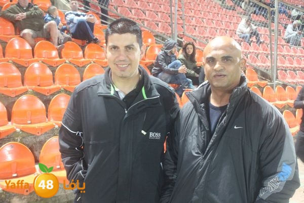 koralud532013 (2).JPG